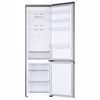 Psugiokatapsuktis Samsung RB38C600ESA Asimi E